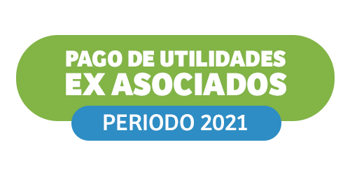 logo_