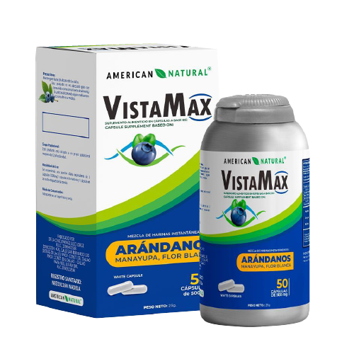 thumbnail_VistaMax